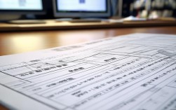 海关国考报名今天截止？附填写注意事项！