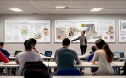 2025国考面试，粉笔课程能否助你上岸？