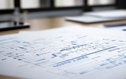 通信工程国考职位今年招哪些？