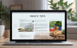 男人健康小常识有哪些容易被忽视的关键点？