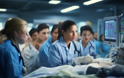 江苏 新增本土，江苏新增本土38例