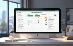 国考app哪个好？2025国考备考app哪个用着最顺手？