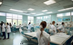 新冠疫情后首个秋冬季，新冠疫情后首个秋冬季节是什么