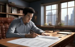 国考司法岗位今年招录政策有何新变化？