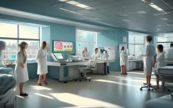 天津新增76例本土阳性，天津新增76例本土阳性病例