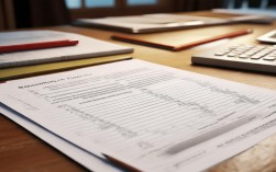 国考模考答题顺序怎样安排更高效？