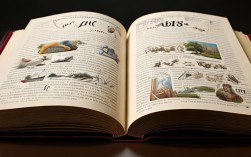 常识300条包含哪些必备知识？