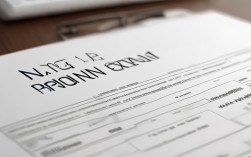 国考应届生报名模板怎么填？应届生报名注意事项有哪些？