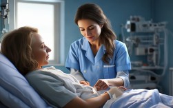 病人护理常识有哪些关键要点？