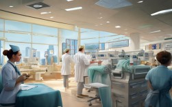 湛江新增本土4例病例，湛江新增本土4例病例详情