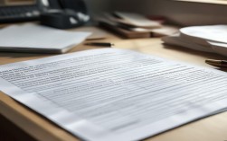 国考报名专业名称不符怎么办？2025年最新审核标准是什么？