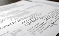 2016国考真题答案，2016国考真题及答案