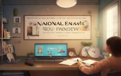 国考面试到底排第几？