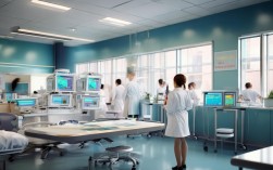 日本新冠疫情为什么少，日本新冠疫情为什么少数人口