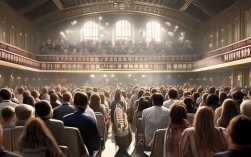 国考代表能力如何体现？2025年选拔标准有何新变化？