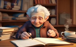 老年人必备常识有哪些？日常健康安全问题怎么解答？