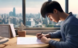 2025国考言语理解题难度升级？考生如何快速突破？