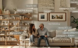 婚后生活有哪些必备小常识？