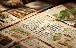 2025最新考纲，哪些考点是必背？