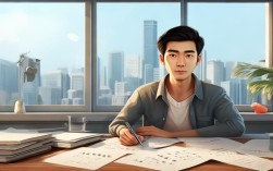 国考裸考真能行？今年竞争这么激烈吗？