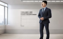 国考面试有身高限制吗？