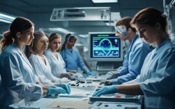 钟馗与新冠疫情，钟馗抗击疫情