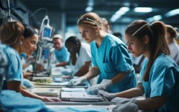 无症状感染者新增浙江，无症状感染者 浙江