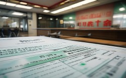 广东国考费用今起调整？报名缴费标准变了吗？