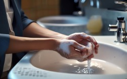 春季流感高发，个人卫生小常识该怎么做？