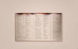 2025美睫常识100条？新手必看避坑指南来了！