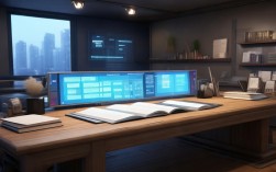 2025国考习题有哪些？2025国考习题怎么复习？