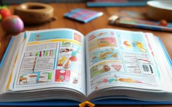 幼儿科学育儿常识，幼儿科学育儿常识大全