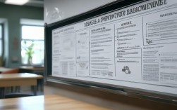 疾病防治常识教育，如何让健康知识真正走进生活？