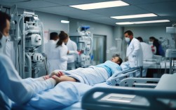 现场急救常识有哪些？关键时刻如何正确施救？