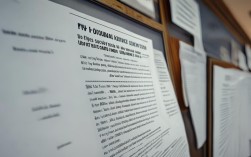 国考补录公告何时发布？招录哪些岗位？