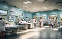 河南息县新增本土病例，河南息县新增本土病例多少