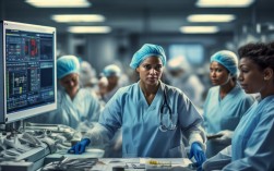 云南新增本土 4 2，云南新增本土确诊病例1例