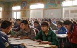 2025国考西藏何时报名？竞争会比往年更激烈吗？