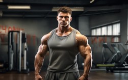 健美常识有哪些关键要点需掌握？