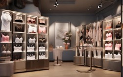 2025开内衣店现在入局还来得及吗？