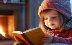 幼儿冬季健康常识，家长必知的5个护理要点有哪些？