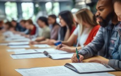 2025国考公务员要求有哪些新变化？