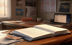 国考今年何时出公告？何时报名？