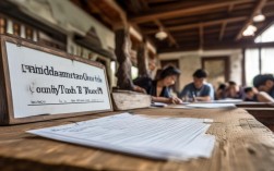 县国税局国考今年何时报名？