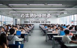 深圳国考班，国考报深圳在哪里考试