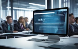 国考系统出错影响报名？官方何时修复？