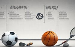 体育小常识有哪些？新手必看的基础知识科普