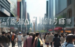 市考国考时间冲突，该选哪个？