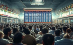 2025国考铁路公安分数线已出？今年进面多少分？