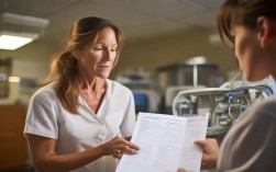 关于助顺产的常识，关于助顺产的常识有哪些